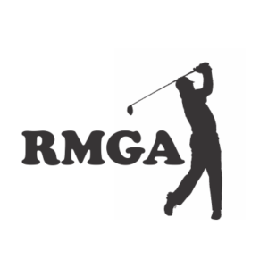 2025 RMGA Membership