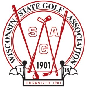 2025 WSGA Handicap
